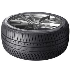 Шины Sailun Atrezzo 4 Seasons Pro 225/60 R17 103V Thumb