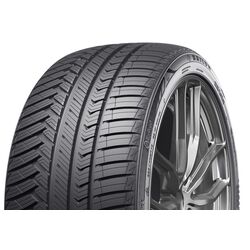 Шины Sailun Atrezzo 4 Seasons Pro 235/55 R17 103W Thumb
