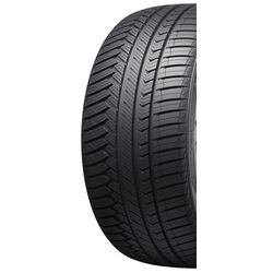 Шины Sailun Atrezzo 4 Seasson Pro 235/55 R18 95H Thumb