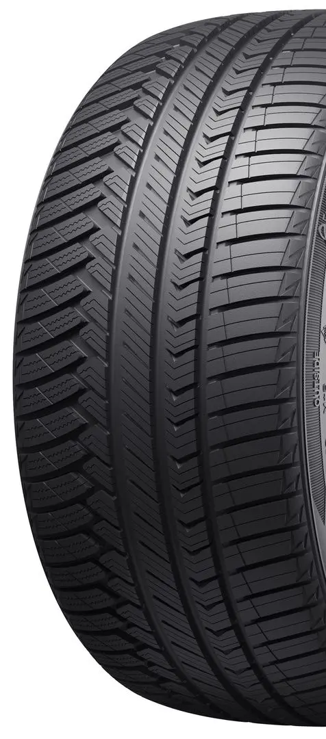 Шины Sailun Atrezzo 4 Seasson Pro 235/55 R18 95H