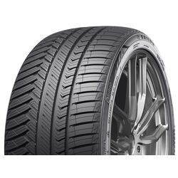 Шины Sailun Atrezzo 4 Seasson Pro 235/55 R18 95H Thumb