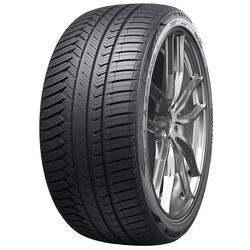Шины Sailun Atrezzo 4 Seasson Pro 235/55 R18 95H