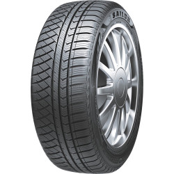 Anvelope Sailun Atrezzo 4Seasons 185/60 R15 88H