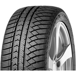 Anvelope Sailun Atrezzo 4Seasons 185/65 R15 88T Thumb