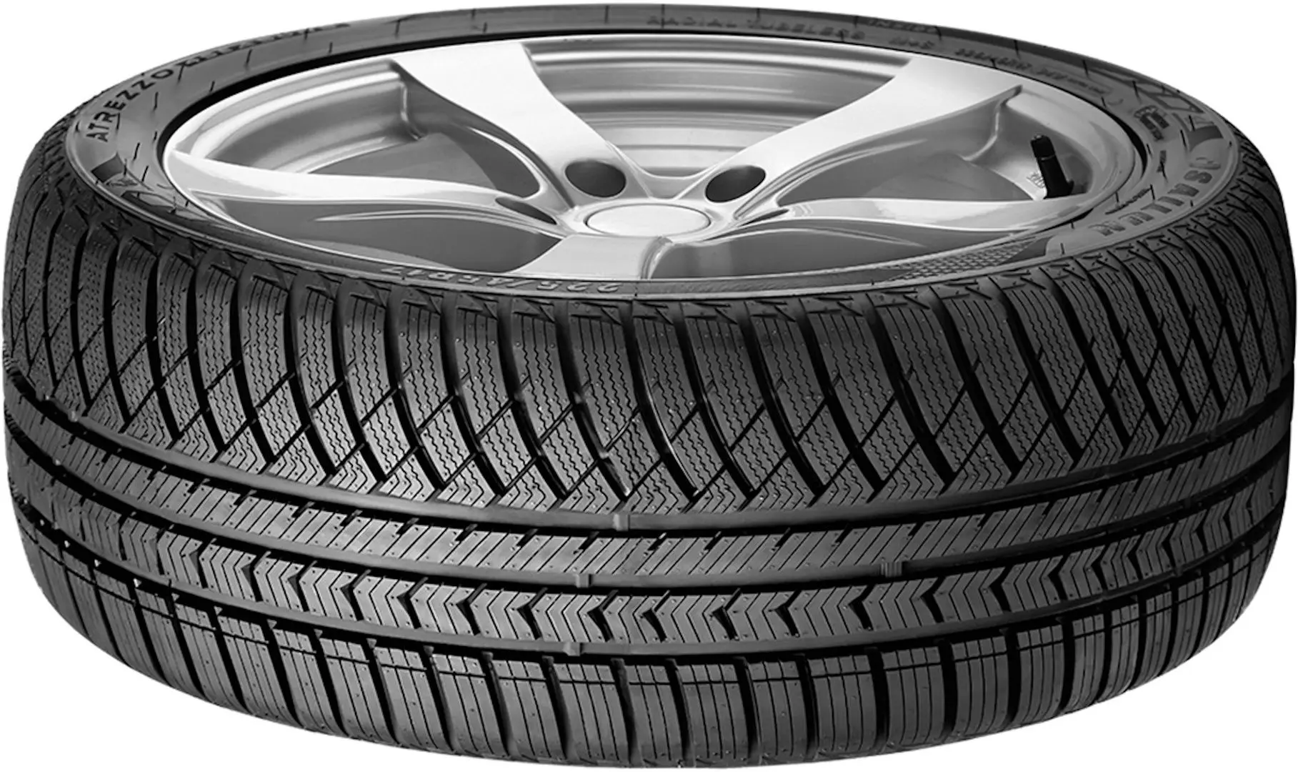 Anvelope Sailun Atrezzo 4Seasons 185/65 R15 88T