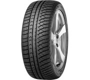 Anvelope Sailun Atrezzo 4Seasons 195/65 R15 91T