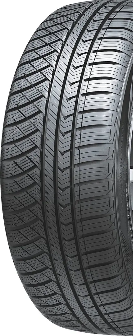 Anvelope Sailun Atrezzo 4Seasons 195/70 R15C 104T