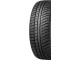 Anvelope Sailun Atrezzo 4Seasons 205/55 R16 91H