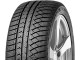 Anvelope Sailun Atrezzo 4Seasons 205/55 R16 91H