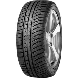 Шины Sailun Atrezzo 4Seasons 205/55 R16 91H