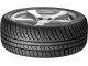 Anvelope Sailun Atrezzo 4Seasons 205/55 R16 91H