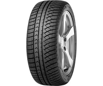 Anvelope Sailun Atrezzo 4Seasons 205/55 R16 91H