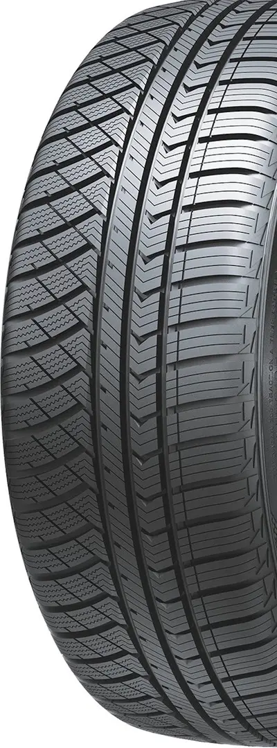 Anvelope Sailun Atrezzo 4Seasons 205/65 R15 99V