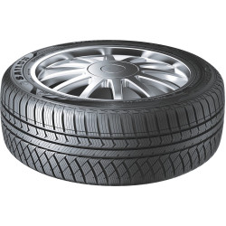 Anvelope Sailun Atrezzo 4Seasons 205/65 R15 99V Thumb