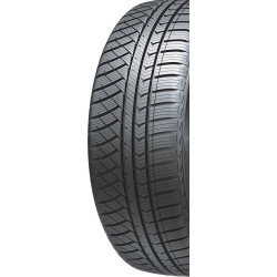 Anvelope Sailun Atrezzo 4Seasons 215/55 R16 97V Thumb