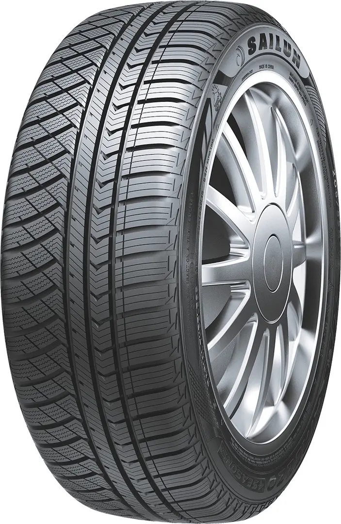 Anvelope Sailun Atrezzo 4Seasons 215/55 R16 97V