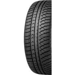 Шины Sailun Atrezzo 4Seasons 225/45 R17 94W Thumb