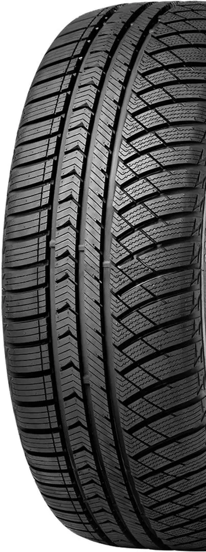 Шины Sailun Atrezzo 4Seasons 225/55 R16 99W
