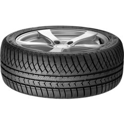 Шины Sailun Atrezzo 4Seasons 225/55 R16 99W Thumb