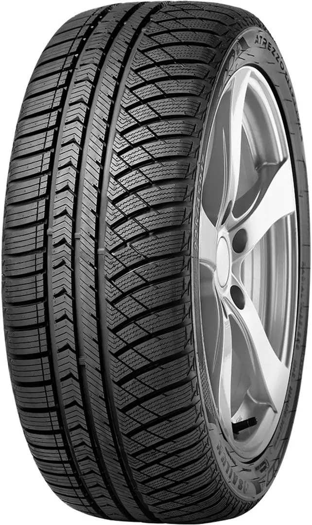 Шины Sailun Atrezzo 4Seasons 225/55 R16 99W