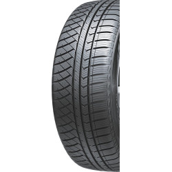 Anvelope Sailun Atrezzo 4Seasons 225/70 R15C 112T Thumb