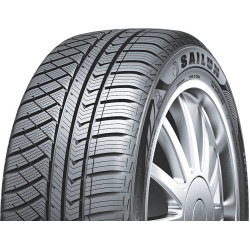 Anvelope Sailun Atrezzo 4Seasons 225/70 R15C 112T Thumb