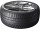 Anvelope Sailun Atrezzo 4Seasons Pro 215/45 R17 91Y