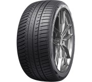 Anvelope Sailun Atrezzo 4Seasons Pro 215/45 R17 91Y