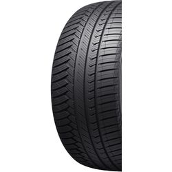 Шины Sailun Atrezzo 4Seasons Pro 215/45 R17 91Y Thumb