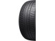 Anvelope Sailun Atrezzo 4Seasons Pro 215/45 R17 91Y