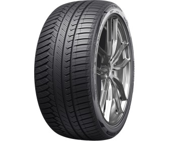 Anvelope Sailun Atrezzo 4Seasons Pro 215/45 R17 91Y