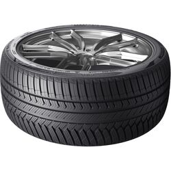 Шины Sailun Atrezzo 4Seasons Pro 225/55 R17 101W Thumb