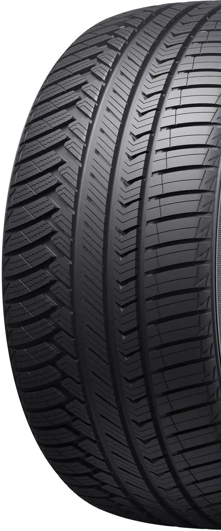 Шины Sailun Atrezzo 4Seasons Pro 225/55 R17 101W - 3