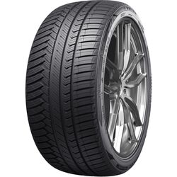 Шины Sailun Atrezzo 4Seasons Pro 225/55 R17 101W
