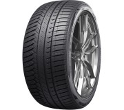 Anvelope Sailun Atrezzo 4Seasons Pro 235/45 R18 98W