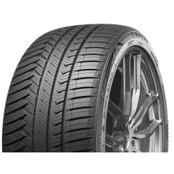Anvelope Sailun Atrezzo 4Seasons Pro 245/40 R18 97W Thumb
