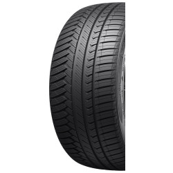 Anvelope Sailun Atrezzo 4Seasons Pro 255/50 R19 107W Thumb