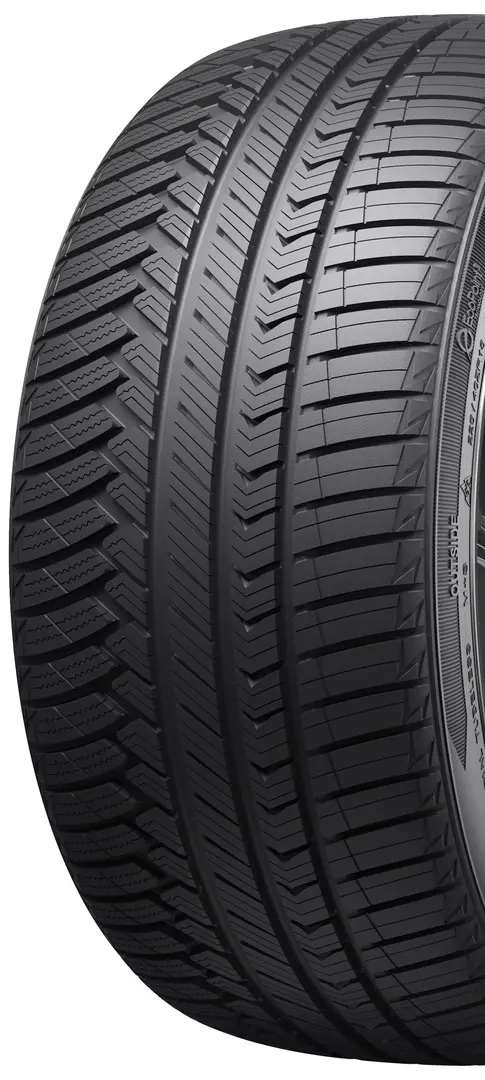Anvelope Sailun Atrezzo 4Seasons Pro 255/50 R19 107W
