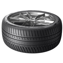Anvelope Sailun Atrezzo 4Seasons Pro 255/50 R19 107W Thumb