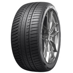 Шины Sailun Atrezzo 4Seasons Pro 255/55 R18 109W Thumb