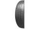 Anvelope Sailun Atrezzo Eco 175/70 R13 82T