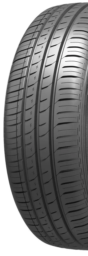 Шины Sailun Atrezzo Eco 175/70 R13 82T