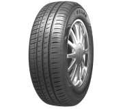 Anvelope Sailun Atrezzo Eco 175/70 R13 82T