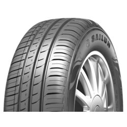 Шины Sailun Atrezzo Eco 175/70 R13 82T Thumb