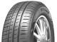 Anvelope Sailun Atrezzo Eco 175/70 R13 82T