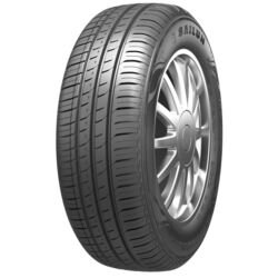 Шины Sailun Atrezzo Eco 175/70 R13 82T