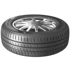 Шины Sailun Atrezzo Eco 175/70 R13 82T Thumb
