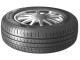 Anvelope Sailun Atrezzo Eco 175/70 R13 82T