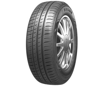 Anvelope Sailun Atrezzo Eco 175/70 R13 82T