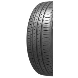 Anvelope Sailun Atrezzo Eco 175/70 R14 88T Thumb